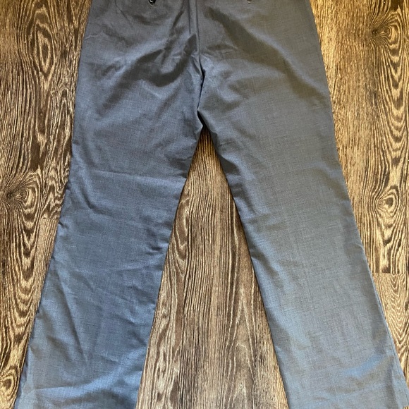 Banana Republic 8S Dress Pant - Picture 3 of 3